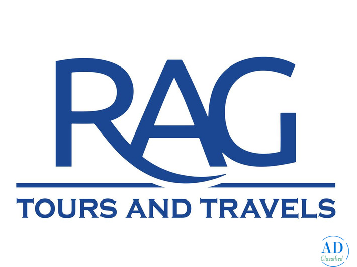 UAE Visit Visa from Qatar – Easy Travel Guide