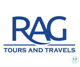 UAE Visit Visa from Qatar – Easy Travel Guide