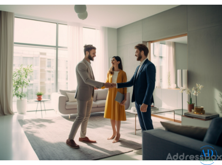 Top Things to Check Before Buying Your First Apartment in Ahmedabad