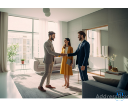 Top Things to Check Before Buying Your First Apartment in Ahmedabad