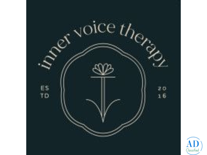 Inner Voice Therapy