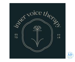 Inner Voice Therapy