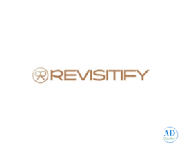 Revisitify | Leading Premium Mobile Accessories Brand for Modern User