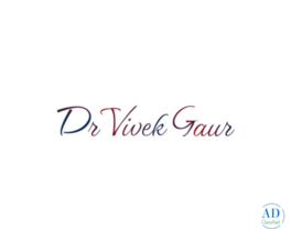 Dr Vivek Gaur Best Implantologist in Ghaziabad