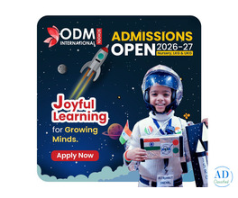 Admission in Gurgaon Schools – Enrol Your Child Today