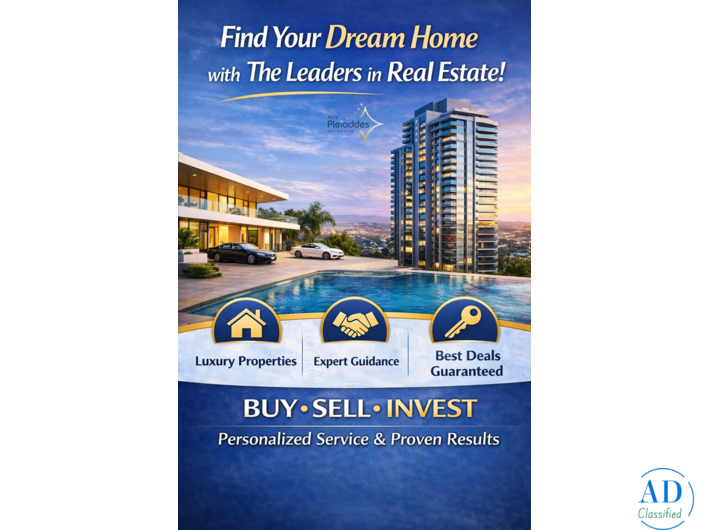 New Residential Projects in Greater Noida West to Explore