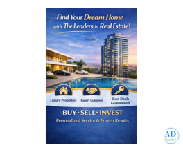 New Residential Projects in Greater Noida West to Explore