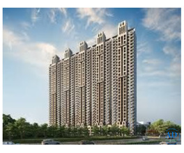 Book Your Dream Home at ATS Floral Pathway Ghaziabad