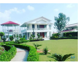 Best Farmhouse in Noida For Sale