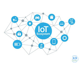 Looking for Reliable IoT Solutions Dubai for Your Business?