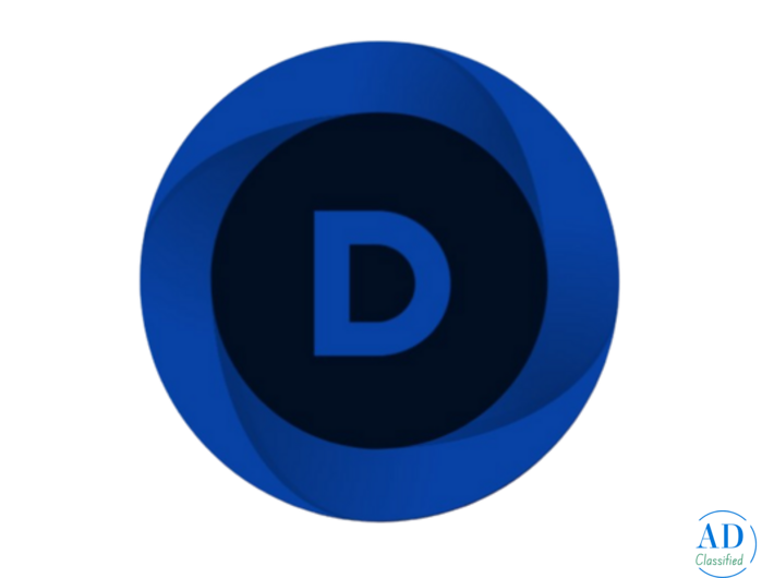 Accurate and Cost-Effective Data Entry Services India for Every Industry