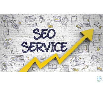 Search Engine Optimization Services in India - Affordable Packages Starting from INR 14,999