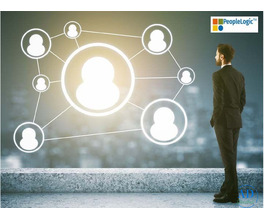 GCC Hiring Specialists & GCC Hiring Specialists in India peoplelogic