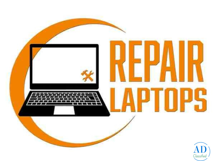 Dell XPS Laptop Support