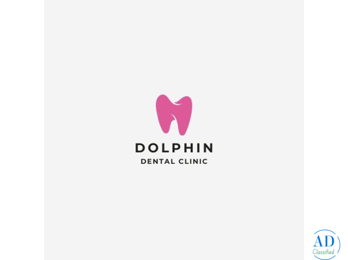 Dentist Near Me in Madinaguda | Dolphin Dental Clinic