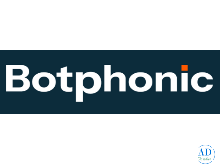 BotPhonic The AI Appointment Booking