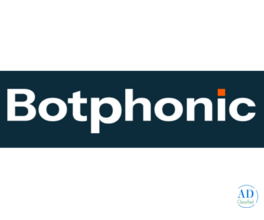 BotPhonic The AI Appointment Booking