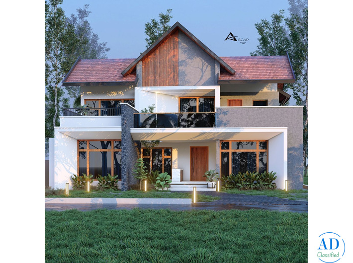 Best Farmhouses in Noida For Sale