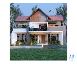 Best Farmhouses in Noida For Sale