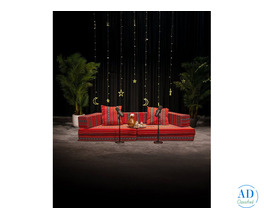 Professional Podcast Studio in Dubai – Book Now