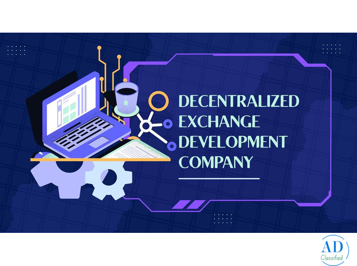 How Secure is a Polymarket Clone Script?