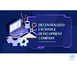 How Secure is a Polymarket Clone Script?