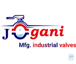 Industrial Valves Manufacturer | Jogani Valves And Controls