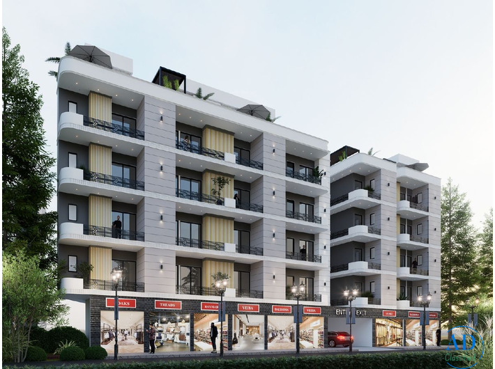 Low Budget Homes in Noida – Perfect for First Time Buyers