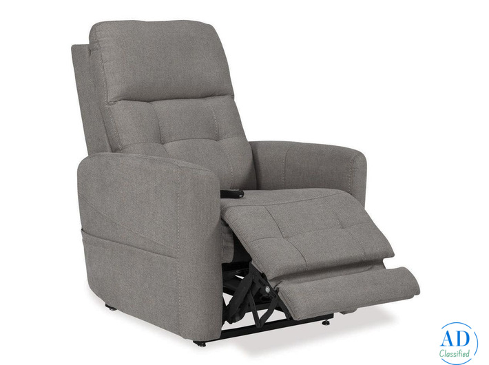 Premium Lift Chairs – Comfort & Mobility by JJ Healthcare Products