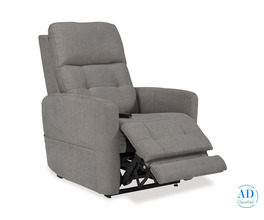 Premium Lift Chairs – Comfort &amp; Mobility by JJ Healthcare Products