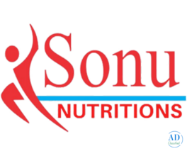 Universal immune pak in tamil nadu---Sonu Nutritions