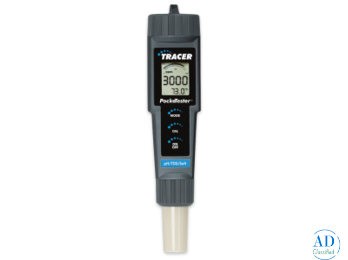 Laboratory Instruments Supplier Ras al khaimah