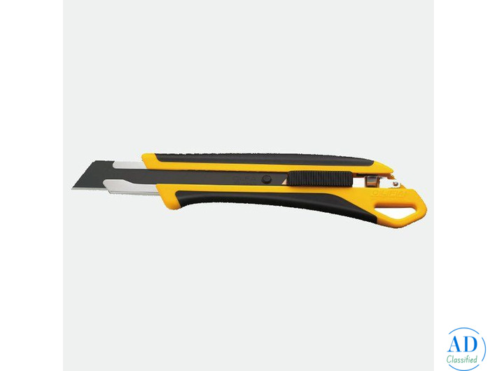 Olfa Products Supplier in Dubai – KMGTUAE