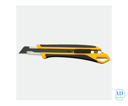 Olfa Products Supplier in Dubai – KMGTUAE