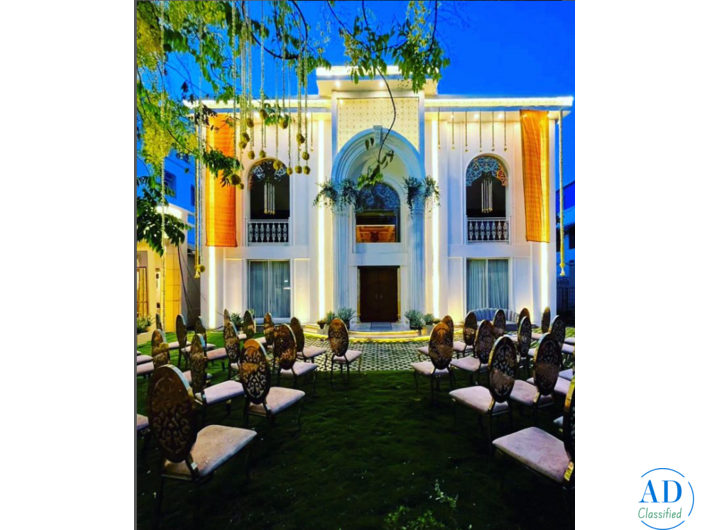 Architects in Coimbatore - Coimbatore Interior Designers for Homes & Offices