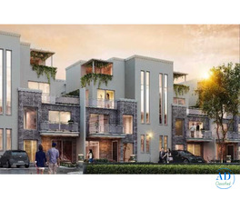 Builder Floor for Sale in Noida – Affordable Luxury Homes Near Noida