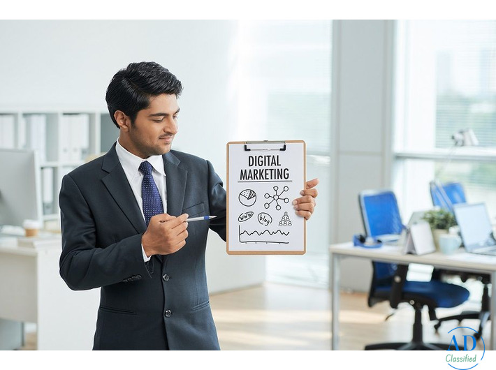 Best SEO Agency in Kolkata