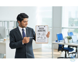 Best SEO Agency in Kolkata