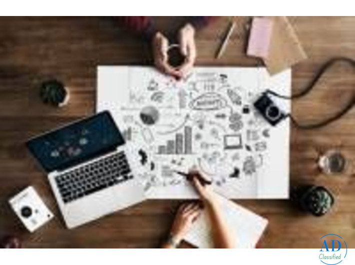 How Digital Marketing Channels Help Brands Grow Online