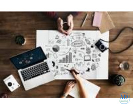 How Digital Marketing Channels Help Brands Grow Online