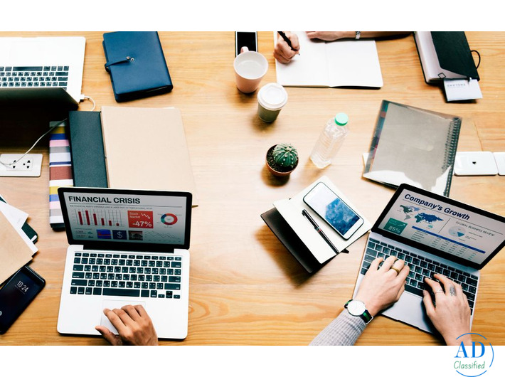 Discover Top White Label for TV and Radio Stations Now