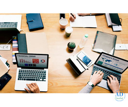 Discover Top White Label for TV and Radio Stations Now