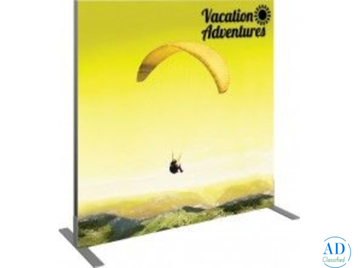 High-Impact Retractable Banners For Every Occasion