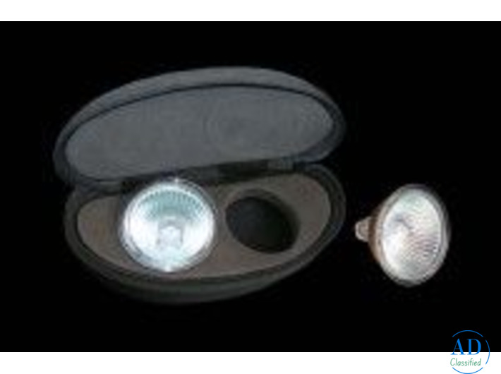 High-Impact Retractable Banners For Every Occasion