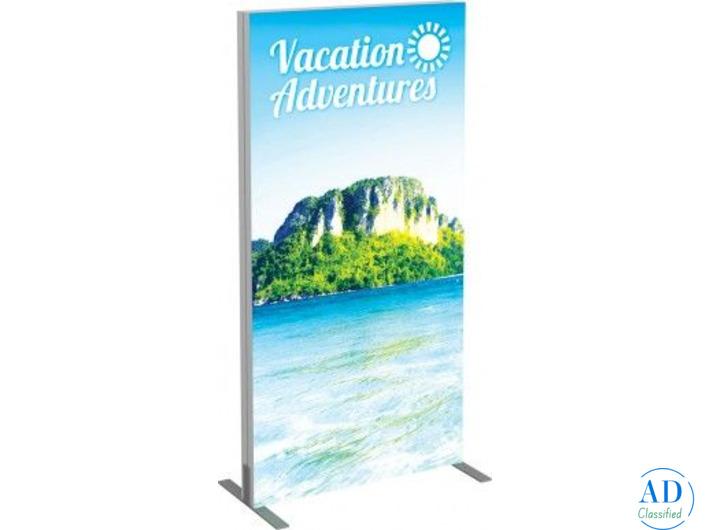 High-Impact Retractable Banners For Every Occasion