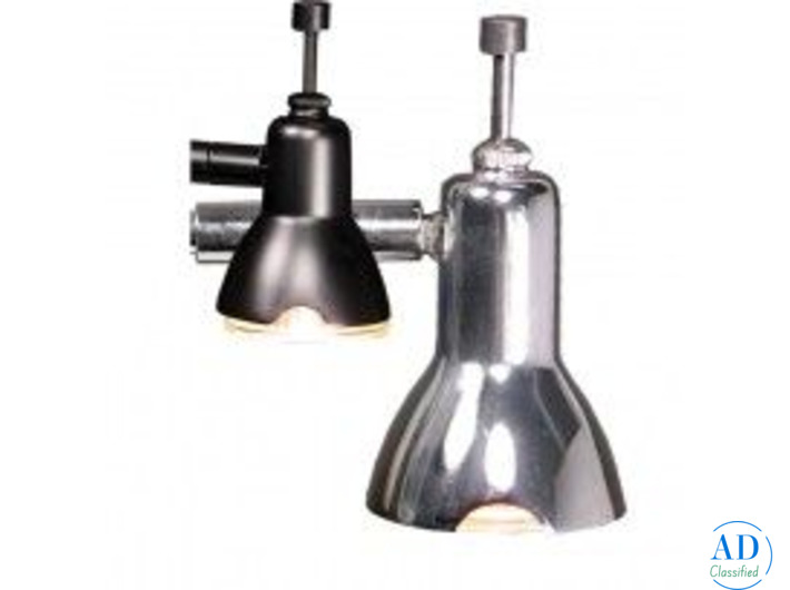 High-Impact Retractable Banners For Every Occasion