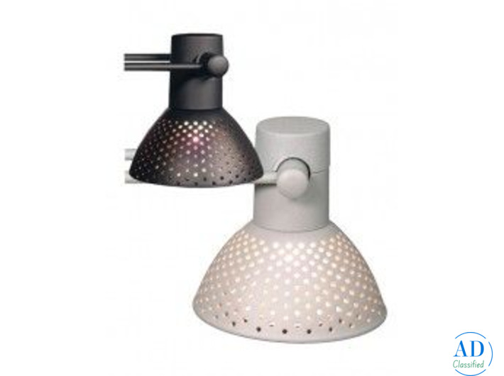 High-Impact Retractable Banners For Every Occasion