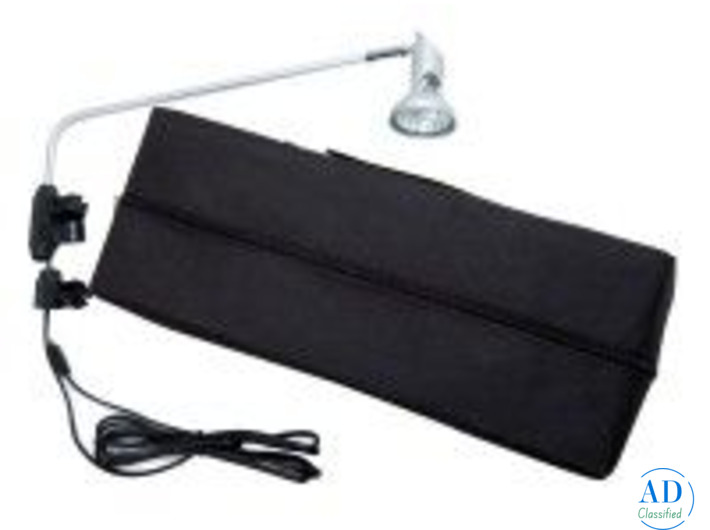 High-Impact Retractable Banners For Every Occasion