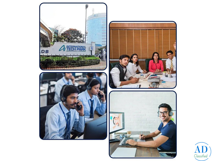 Career Counselling in Bangalore | India