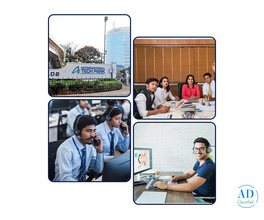 Career Counselling in Bangalore | India